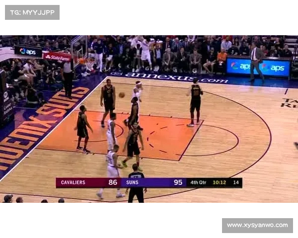 2025年4月2日NBA常规赛预赛,附节目表! 2025年4月2日NBA常规赛预赛,附节目表!