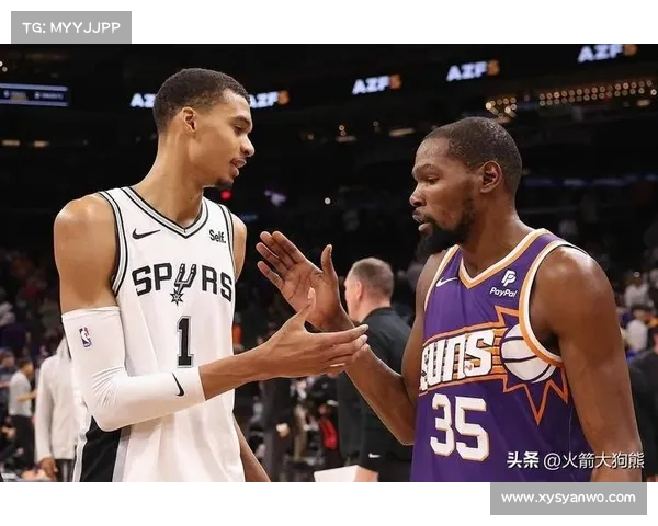 3月25日NBA 杜兰特38+8太阳擒鹿稳第10 木狼输球送快船第7 湖人3连败 3月25日NBA 杜兰特38+8太阳擒鹿稳第10 木狼输球送快船第7 湖人3连败