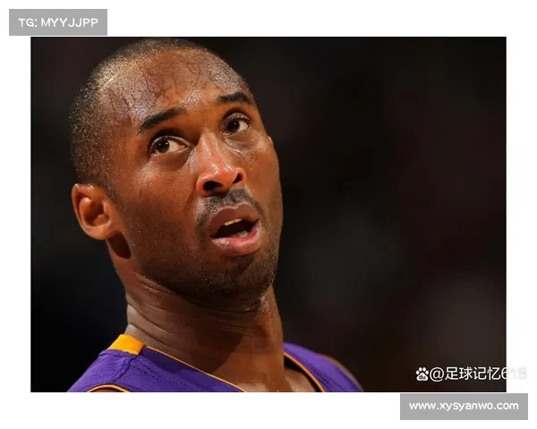 5年后NBA联盟的前10大巨星:坎宁安成为联盟门面,小里弗斯大当家 5年后NBA联盟的前10大巨星:坎宁安成为联盟门面,小里弗斯大当家