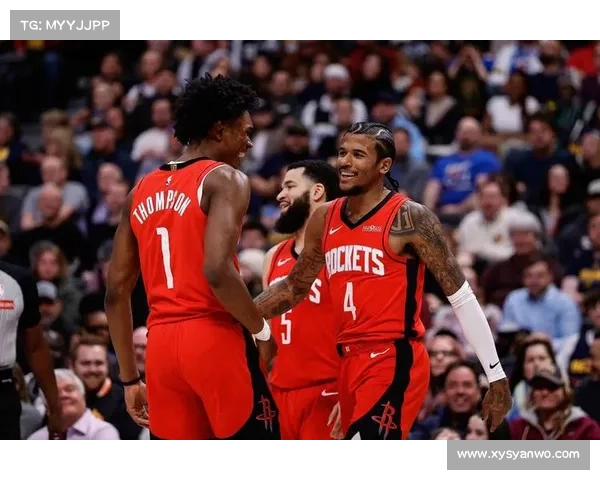 76人创NBA耻辱纪录!52套首发历史第一 摆烂神器认证无缘季后赛 76人创NBA耻辱纪录!52套首发历史第一 摆烂神器认证无缘季后赛