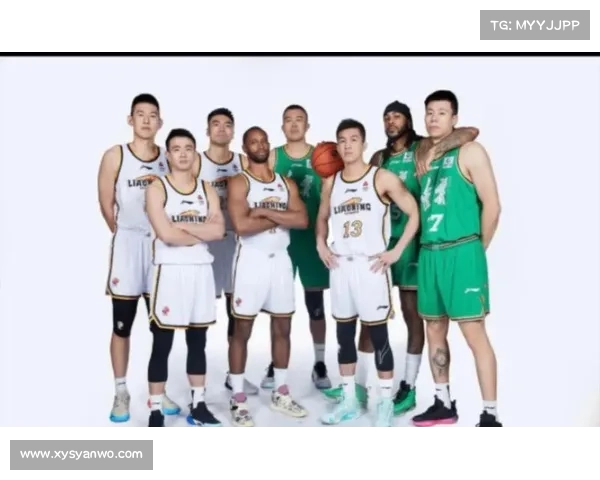 CBA新赛季“升级”再出发 CBA新赛季“升级”再出发