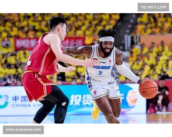 CBA联赛:北京首钢为啥轻取天津男篮?细细一品就知道了 CBA联赛:北京首钢为啥轻取天津男篮?细细一品就知道了