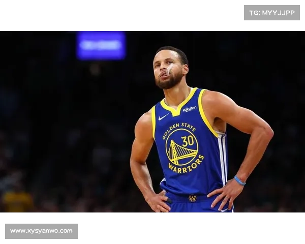 NBA _ 勇士以42分大胜马刺 力保西部前六 NBA _ 勇士以42分大胜马刺 力保西部前六