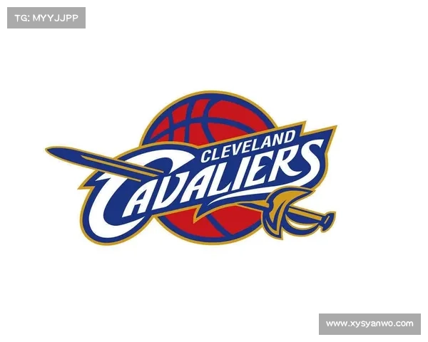 NBA30支球队logo历史演变,奇才更换14次,一球队至今没有更换 NBA30支球队logo历史演变,奇才更换14次,一球队至今没有更换