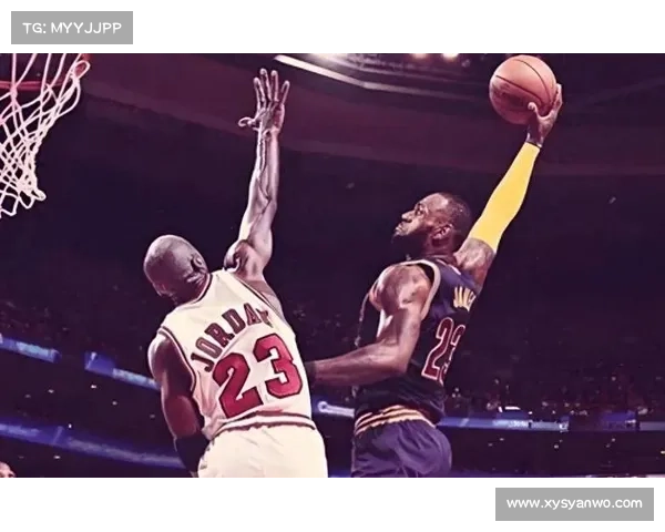 NBA以假乱真的5张P图,杜兰特麒麟臂超詹姆斯 易建联似灭霸 NBA以假乱真的5张P图,杜兰特麒麟臂超詹姆斯 易建联似灭霸
