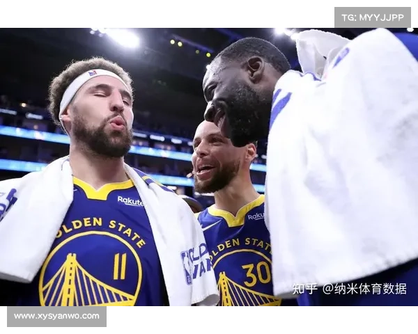 NBA勇士VS奇才102-94全场录像&集锦:库里26分勇士主场54连胜 NBA勇士VS奇才102-94全场录像&集锦:库里26分勇士主场54连胜