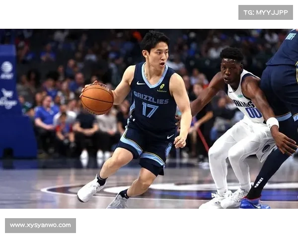 NBA历史上最矮的球员,比河村永辉还矮12厘米,却差点入选名人堂 NBA历史上最矮的球员,比河村永辉还矮12厘米,却差点入选名人堂