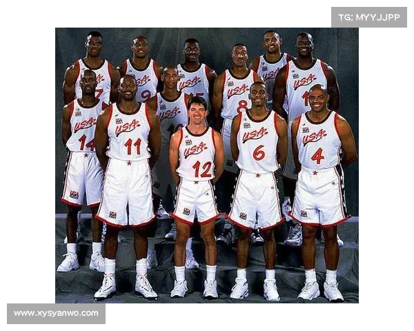 NBA号码传奇之33号:巨星领地-贾巴尔、伯德、皮蓬、尤因 NBA号码传奇之33号:巨星领地-贾巴尔、伯德、皮蓬、尤因