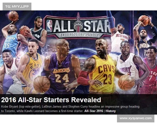 NBA官方公布最佳阵容,库里和詹姆斯领衔 NBA官方公布最佳阵容,库里和詹姆斯领衔