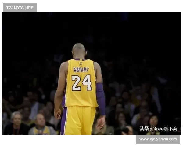 NBA巨星生涯最后一赛季工资多少?麦迪2万,科比2500万,差距千倍 NBA巨星生涯最后一赛季工资多少?麦迪2万,科比2500万,差距千倍