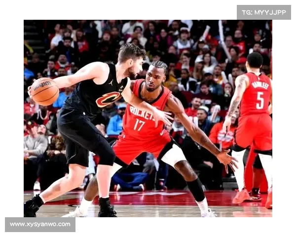 NBA战报:勇士91-90险胜快船,沃特斯1.6秒三分绝杀 NBA战报:勇士91-90险胜快船,沃特斯1.6秒三分绝杀
