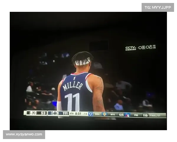 NBA球星top100,炮哥仅排名第32位,新人王未进前40 NBA球星top100,炮哥仅排名第32位,新人王未进前40