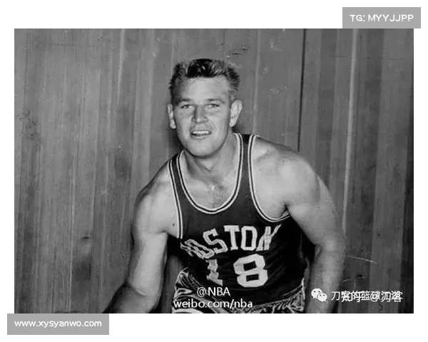 NBA球衣号码代表人物之6号 NBA球衣号码代表人物之6号