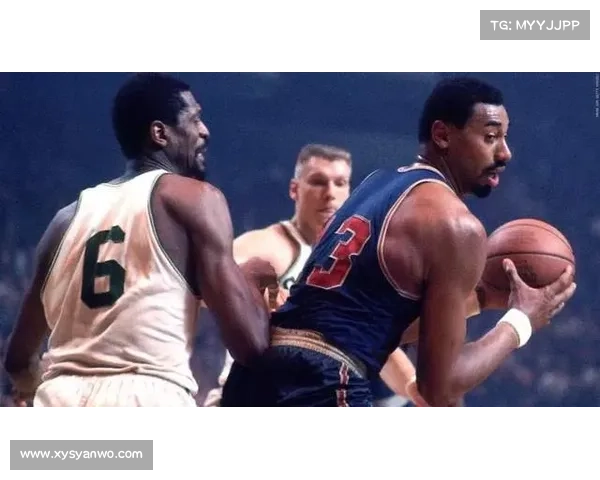 NBA被看走眼10大天才:科比轻易被送走,57顺位之人2次击败梦之队 NBA被看走眼10大天才:科比轻易被送走,57顺位之人2次击败梦之队