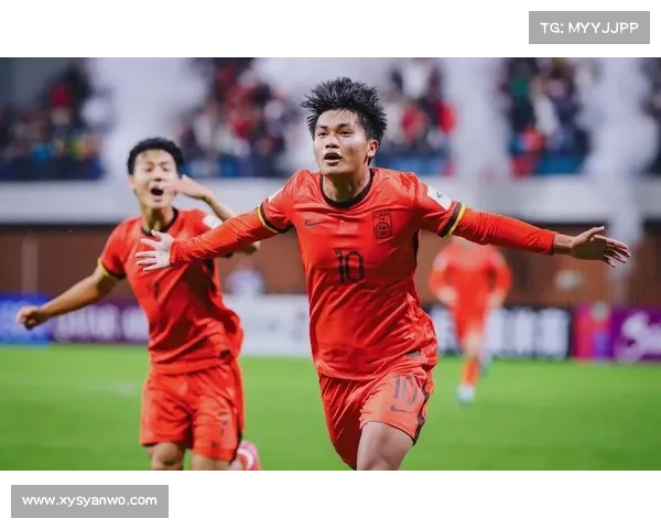 U20世界杯战报:意大利2比1击败英格兰,晋级8强 U20世界杯战报:意大利2比1击败英格兰,晋级8强