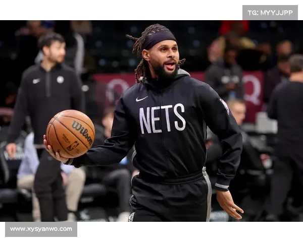 《NBA 2K15》最强10位现役球员名单出炉 詹皇第一无悬念 《NBA 2K15》最强10位现役球员名单出炉 詹皇第一无悬念
