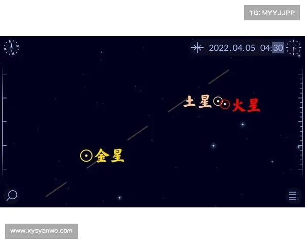 三大流星雨、行星合月、超级月亮……2022年天幕大戏很精彩 三大流星雨、行星合月、超级月亮……2022年天幕大戏很精彩