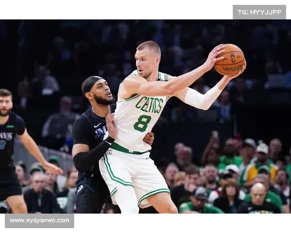 上海VS江苏G3“假球”事件,中国篮协介入调查!NBA处罚独行侠 上海VS江苏G3“假球”事件,中国篮协介入调查!NBA处罚独行侠