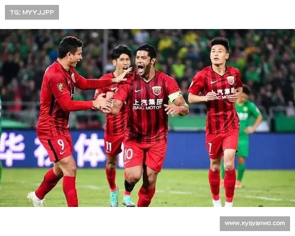 上港点球大战淘汰恒大进四强 上港点球大战淘汰恒大进四强