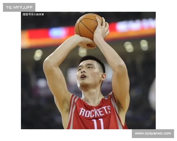 中国男篮逆转伊朗夺金!赛后全场高喊“姚明” 中国男篮逆转伊朗夺金!赛后全场高喊“姚明”