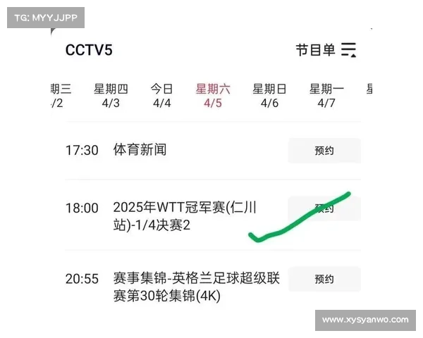中央5台直播篮球时间表:今晚CCTV5直播CBA季后赛,不播WCBA决赛 中央5台直播篮球时间表:今晚CCTV5直播CBA季后赛,不播WCBA决赛